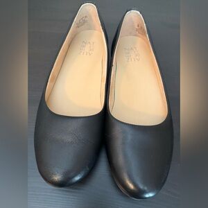 Naturalizer Women's Maxwell Slip-On Ballet Flat